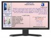 تعلم الجرافيك.jpg