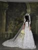 Wedding Dress.jpg