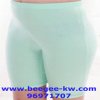 short_lady_sada_21.jpg