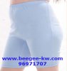 short_lady_sada_31.jpg
