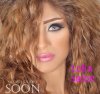 IMG_٢٠١٥٠٩٠٢_٢٢٤٥٥٢.jpg