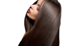 pic3.png