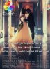استوديو كادو للتصوير3.jpg