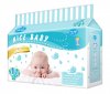 4317_Nice Baby Premium Gold _ L.jpg