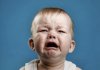 babycryingbluebackground-600x420.jpg