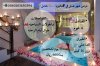 c105e0cd-d16d-4365-9e3a-bb8af0ef68a9.jpg