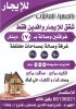 شقق.jpg