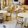 IMG-20180909-WA0056.jpg