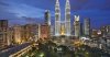 kuala-lumpur-2013-exterior-dusk-375x195.jpg