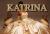 Katrina