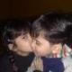 فش فاش 2008