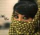 ^لبيه يامنادي^