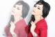bant_q8