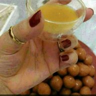 ندي للضيافه