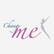 change me clinics