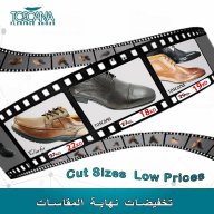 toscana shoes