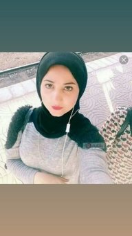 ولاء حمدان