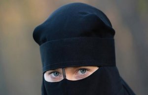 سنا المرحوم