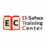 elsafwatc
