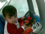 خوخههه