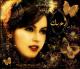 عروس2009