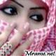 noor14