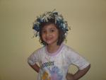 om dana