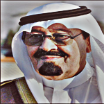 سجينه الذكريات