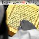 @ كـويـتـيـه دلـوعـه @