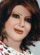 نجوم لامعه