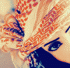 سلطانة زماني