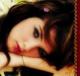 روح الاحساس