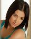 HADEEL