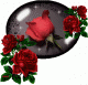 اغزيل
