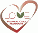 Natural Care