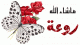 لولوئة الكويت