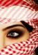 al3anoood_q8