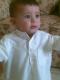 مريم81