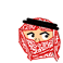 بتبوتااا