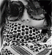 ام حنونه