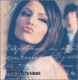 Amna_87