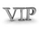 nonovip