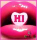 om_3bady