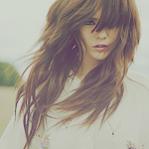 ReemaWN