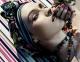 فنتوقه