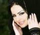 فراشه منحاشه