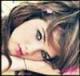عســـــوله
