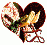 سموةالمشاعر