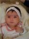 shosho_3_3