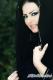 نوفا11